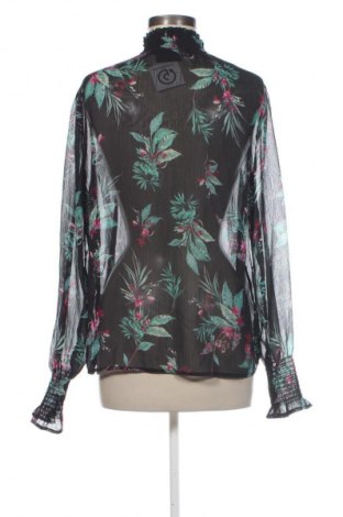 Dámská halenka Janina, Velikost M, Barva Vícebarevné, Cena  49,00 Kč