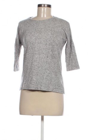 Dámska blúza Janina, Veľkosť S, Farba Sivá, Cena  1,95 €
