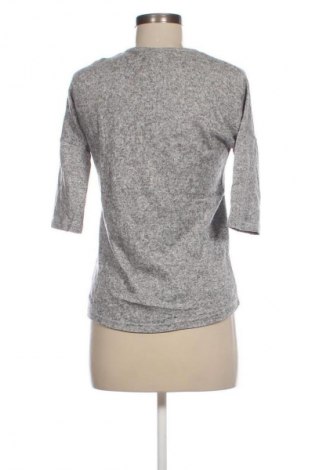 Dámska blúza Janina, Veľkosť S, Farba Sivá, Cena  1,95 €