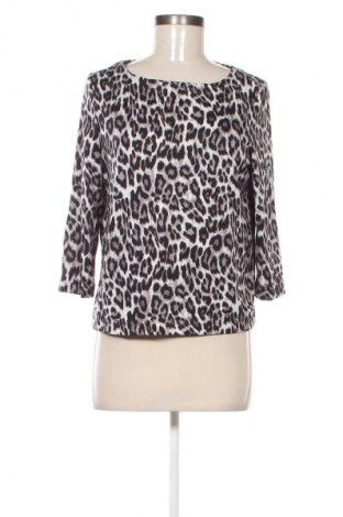 Dámska blúza Janina, Veľkosť S, Farba Viacfarebná, Cena  1,95 €