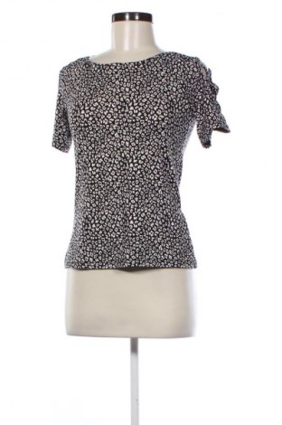 Дамска блуза Janina, Размер S, Цвят Многоцветен, Цена 2,04 €