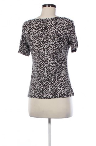 Дамска блуза Janina, Размер S, Цвят Многоцветен, Цена 2,04 €