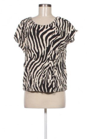 Дамска блуза Jdy, Размер M, Цвят Многоцветен, Цена 2,04 €