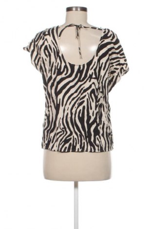 Дамска блуза Jdy, Размер M, Цвят Многоцветен, Цена 2,04 €