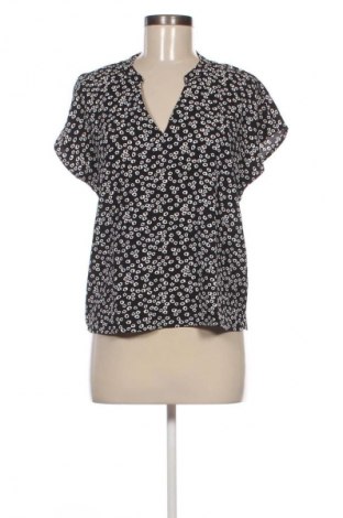 Дамска блуза Jdy, Размер S, Цвят Многоцветен, Цена 2,04 €