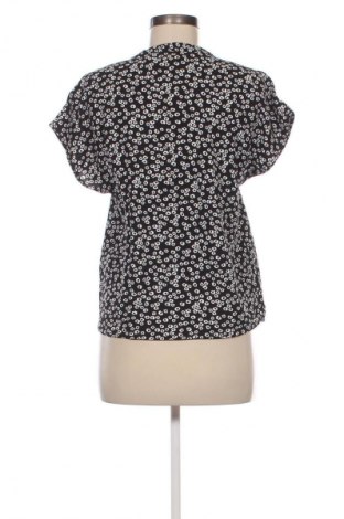 Дамска блуза Jdy, Размер S, Цвят Многоцветен, Цена 2,04 €