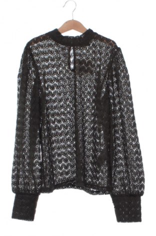 Dámska blúza Jdy, Veľkosť XS, Farba Zelená, Cena  2,95 €