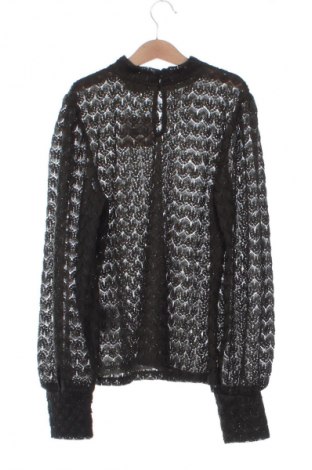 Dámska blúza Jdy, Veľkosť XS, Farba Zelená, Cena  2,95 €