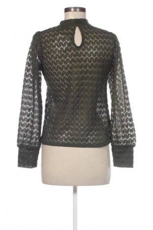 Damen Shirt Jdy, Größe M, Farbe Grün, Preis 2,99 €