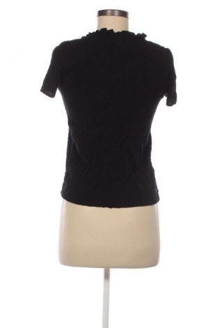 Dámská halenka Jdy, Velikost M, Barva Černá, Cena  179,00 Kč