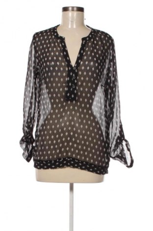 Damen Shirt Jean Pascale, Größe M, Farbe Mehrfarbig, Preis € 1,99