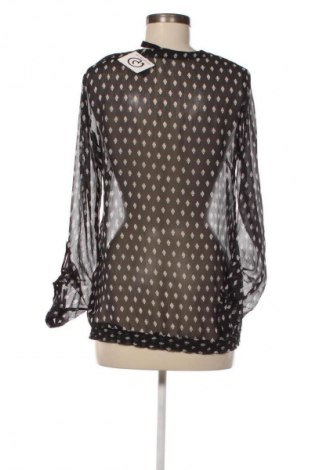 Damen Shirt Jean Pascale, Größe M, Farbe Mehrfarbig, Preis € 1,99