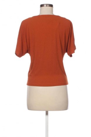 Női blúz Jean Pascale, Méret S, Szín Barna, Ár 819 Ft