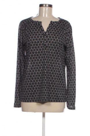 Dámská halenka Jean Pascale, Velikost M, Barva Vícebarevné, Cena  49,00 Kč