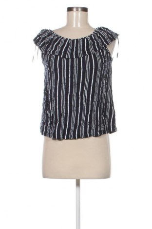 Női blúz Jean Pascale, Méret M, Szín Sokszínű, Ár 819 Ft