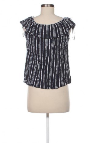 Női blúz Jean Pascale, Méret M, Szín Sokszínű, Ár 819 Ft