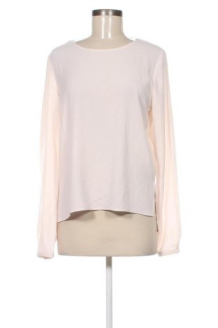 Női blúz Jean Pascale, Méret S, Szín Ekrü
, Ár 929 Ft