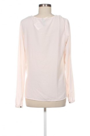 Női blúz Jean Pascale, Méret S, Szín Ekrü
, Ár 929 Ft