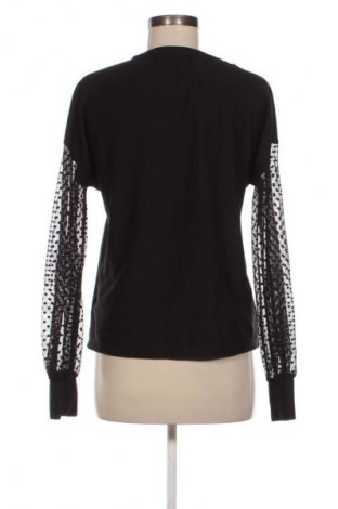Dámska blúza Jean Pascale, Veľkosť S, Farba Čierna, Cena  1,95 €