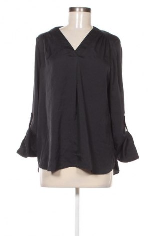 Dámská halenka Jones, Velikost M, Barva Černá, Cena  49,00 Kč