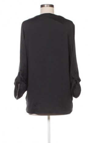 Dámská halenka Jones, Velikost M, Barva Černá, Cena  49,00 Kč