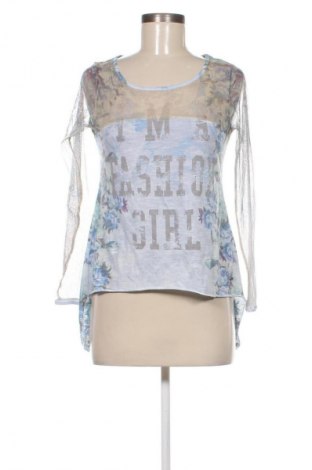 Dámska blúza Jones, Veľkosť M, Farba Viacfarebná, Cena  1,95 €