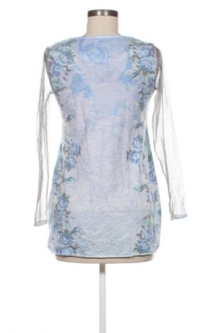 Dámska blúza Jones, Veľkosť M, Farba Viacfarebná, Cena  1,95 €