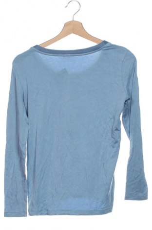Damen Shirt Jones, Größe XS, Farbe Blau, Preis € 1,99