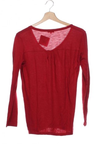Női blúz Jones, Méret XS, Szín Piros, Ár 669 Ft