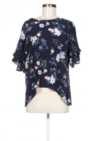 Bluzka damska Just Jeans, Rozmiar XL, Kolor Kolorowy, Cena 14,99 zł