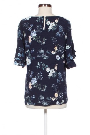 Bluzka damska Just Jeans, Rozmiar XL, Kolor Kolorowy, Cena 14,99 zł