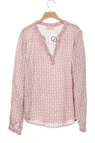 Női blúz Kaffe, Méret XS, Szín Sokszínű, Ár 679 Ft