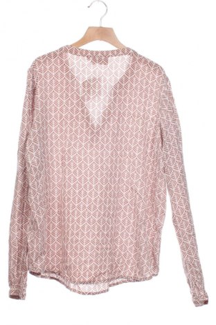 Női blúz Kaffe, Méret XS, Szín Sokszínű, Ár 679 Ft