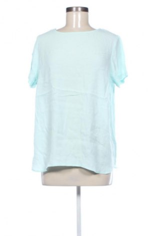 Dámská halenka KappAhl, Velikost XL, Barva Zelená, Cena  99,00 Kč