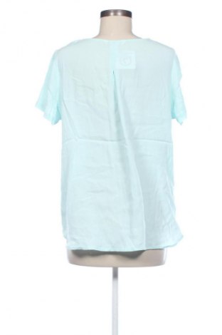 Dámská halenka KappAhl, Velikost XL, Barva Zelená, Cena  99,00 Kč