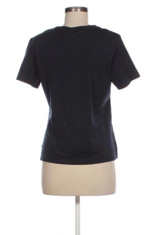 Γυναικεία μπλούζα Kenny S., Μέγεθος L, Χρώμα Μαύρο, Τιμή 5,99 €