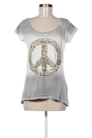 Dámská halenka Key Largo, Velikost XL, Barva Vícebarevné, Cena  109,00 Kč