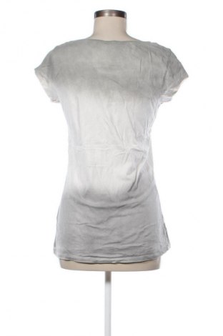 Dámská halenka Key Largo, Velikost XL, Barva Vícebarevné, Cena  109,00 Kč