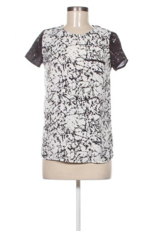 Damen Shirt Koton, Größe S, Farbe Mehrfarbig, Preis € 4,99