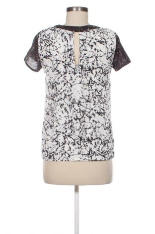 Damen Shirt Koton, Größe S, Farbe Mehrfarbig, Preis € 4,99