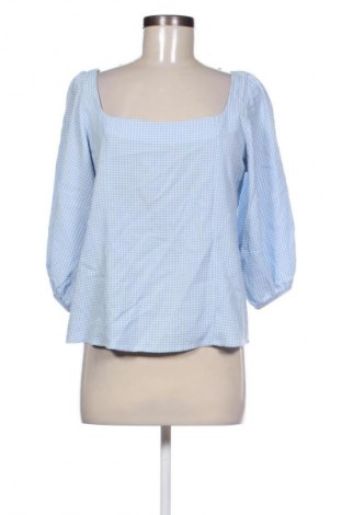 Női blúz LC Waikiki, Méret L, Szín Sokszínű, Ár 1 869 Ft