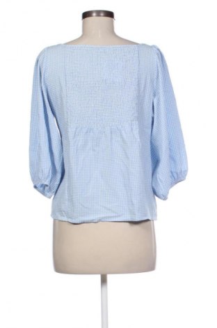 Női blúz LC Waikiki, Méret L, Szín Sokszínű, Ár 1 869 Ft