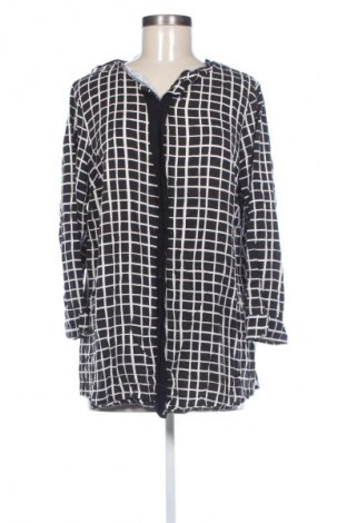 Γυναικεία μπλούζα LC Waikiki, Μέγεθος XXL, Χρώμα Πολύχρωμο, Τιμή 11,99 €