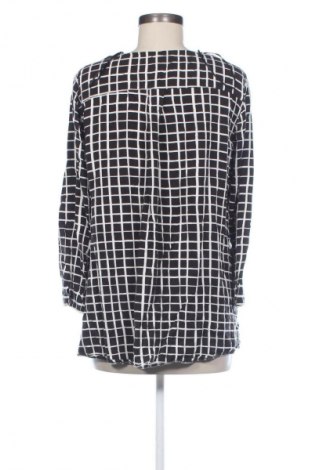 Γυναικεία μπλούζα LC Waikiki, Μέγεθος XXL, Χρώμα Πολύχρωμο, Τιμή 11,99 €