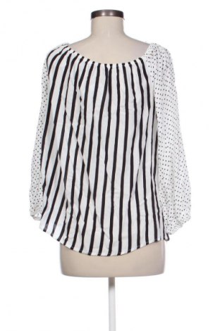 Γυναικεία μπλούζα LC Waikiki, Μέγεθος L, Χρώμα Πολύχρωμο, Τιμή 3,99 €