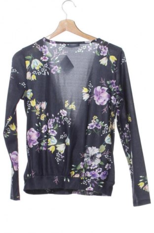 Dámská halenka LC Waikiki, Velikost XS, Barva Vícebarevné, Cena  49,00 Kč