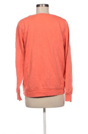 Női blúz LCW, Méret XL, Szín Narancssárga
, Ár 5 199 Ft