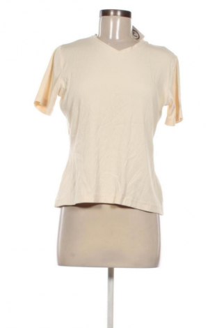 Női blúz Lalique, Méret M, Szín Ekrü
, Ár 1 019 Ft