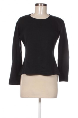 Damen Shirt Lara, Größe L, Farbe Schwarz, Preis € 1,99