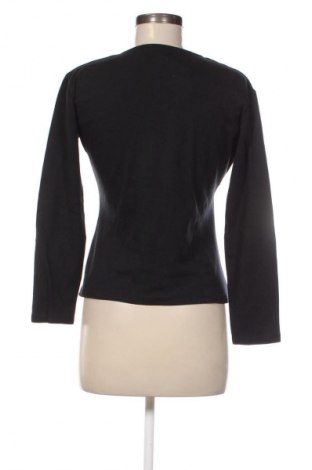 Damen Shirt Lara, Größe L, Farbe Schwarz, Preis € 1,99